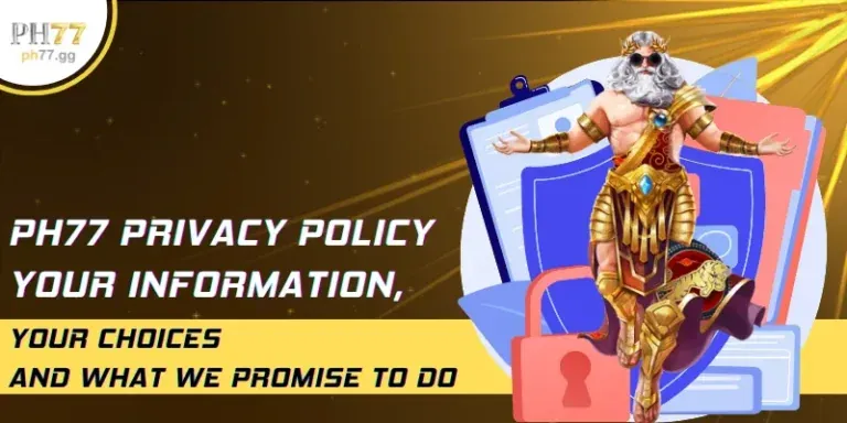 Hoàn trả cược cho người mới mk88