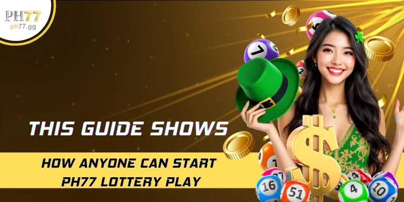 Chương trình VIP độc quyền mk88