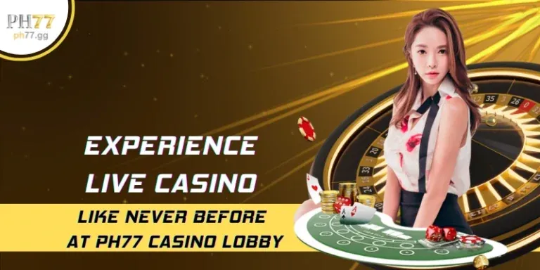 Ưu đãi casino độc quyền mk88
