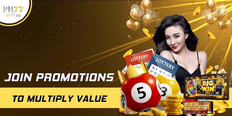 Đánh giá chuyên sâu game casino trực tuyến MK88