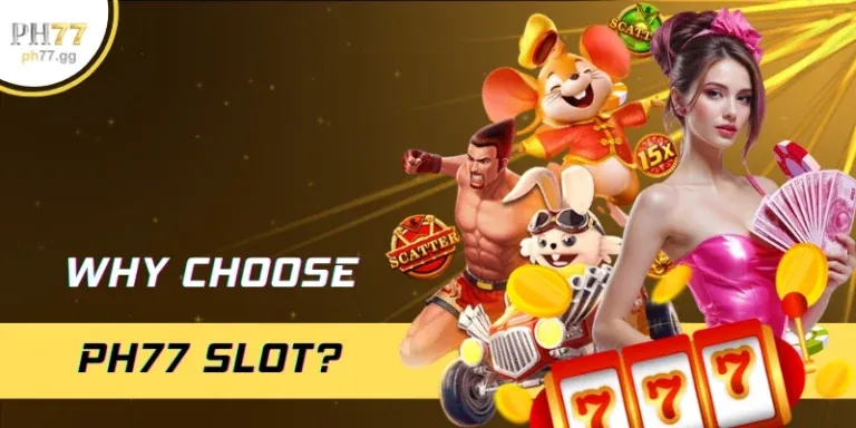 Vòng quay miễn phí trò chơi mk88