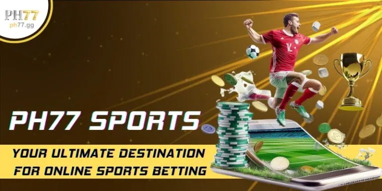 Ưu đãi chào mừng tân thủ mk88