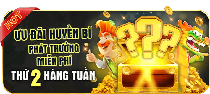 Thưởng điểm danh hàng ngày mk88