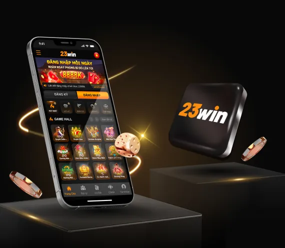 Đánh giá các trò chơi casino trực tuyến hot nhất tại mk88