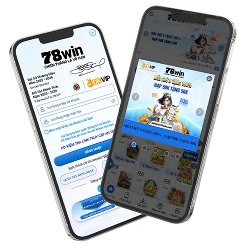 Bảo mật tối ưu mk88