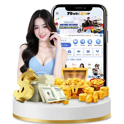 Đa dạng trò chơi mk88