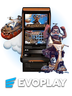 Cơ hội trúng Jackpot lớn tại mk88