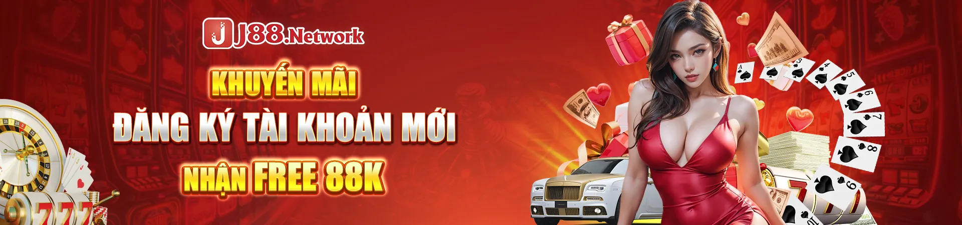 Sảnh casino trực tuyến mk88 sang trọng và hiện đại