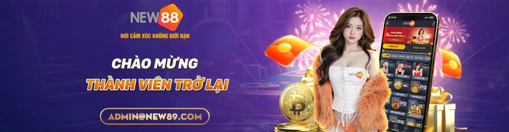 Blackjack trực tuyến tại mk88