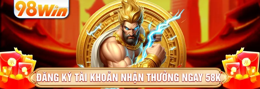 Các nhà cung cấp phần mềm casino hàng đầu hợp tác với mk88