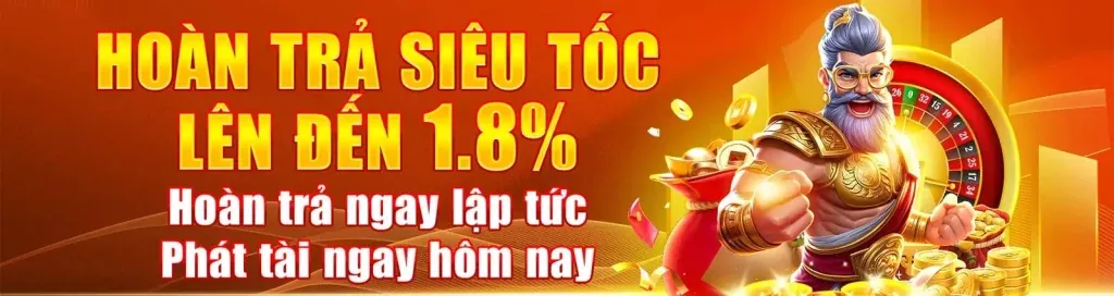 Giao diện ứng dụng mk88 trên điện thoại di động