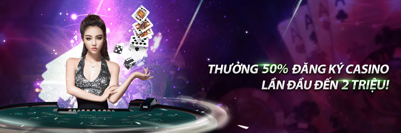 Chương trình VIP mk88