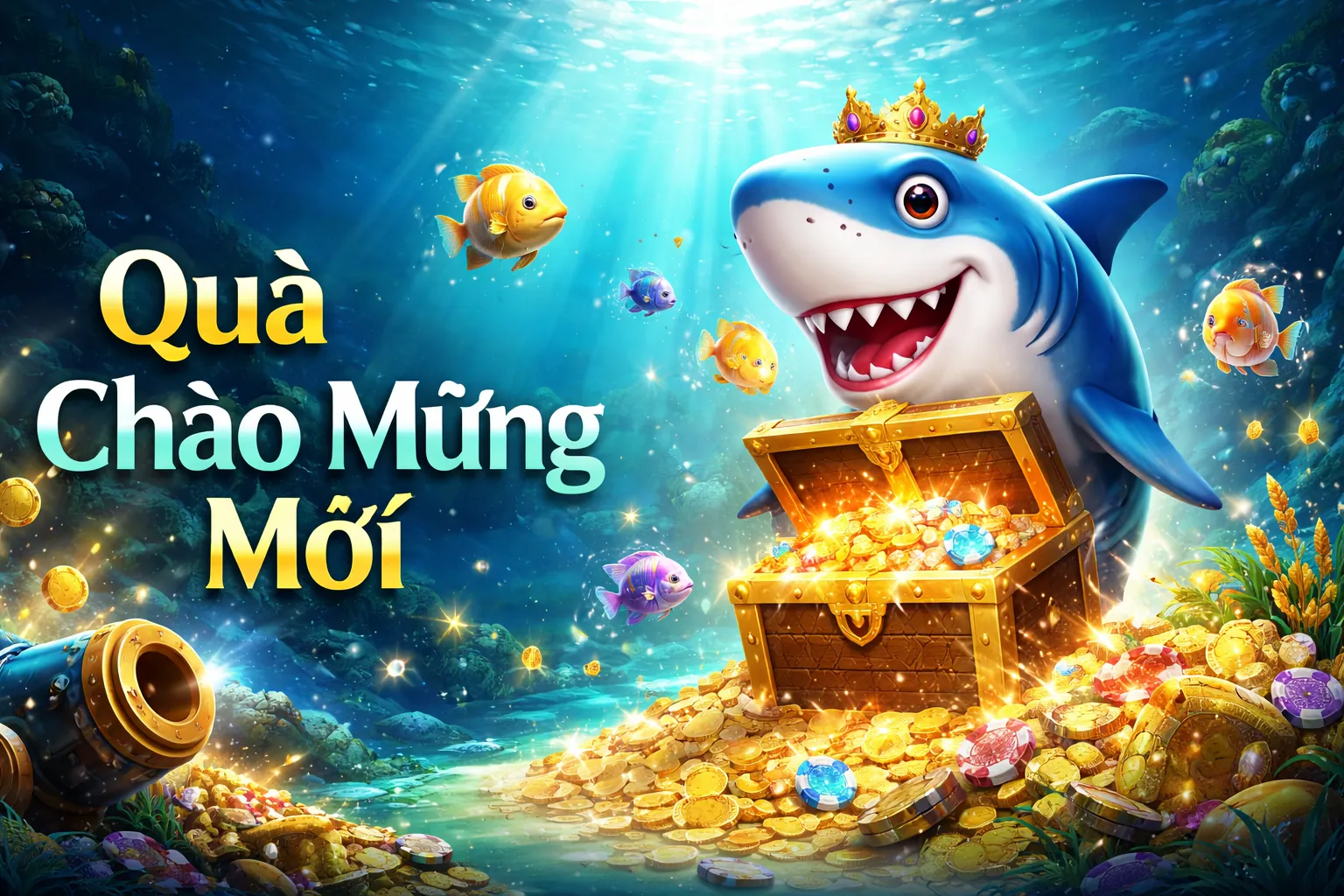 Hình ảnh Điều khoản & Điều kiện mk88