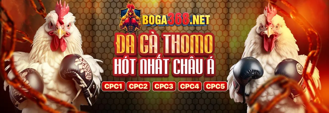 Game slot nổ hũ mk88