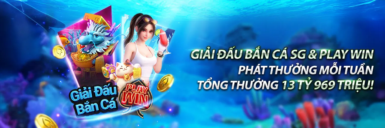 Hướng dẫn chơi mk88 chi tiết