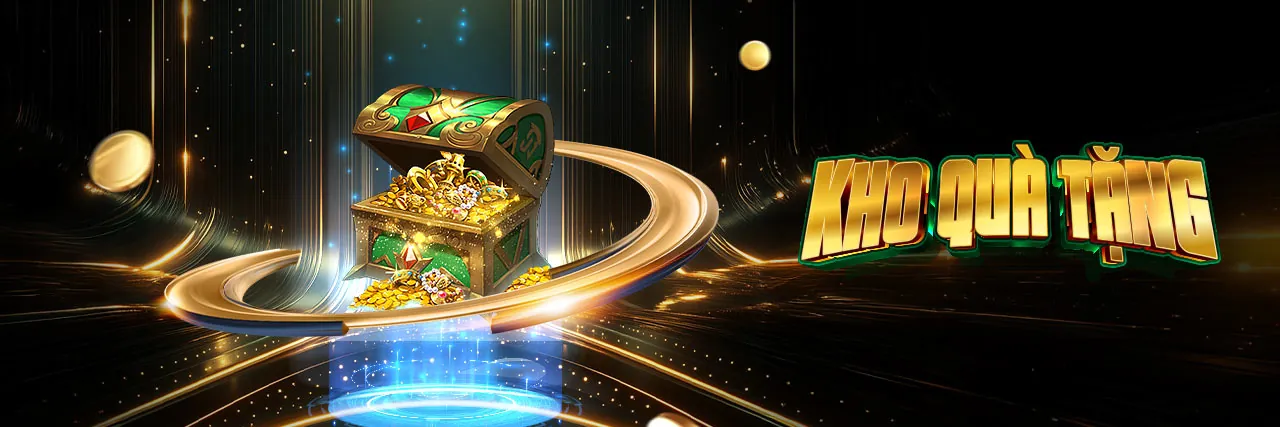 Nền tảng đăng nhập mk88 an toàn