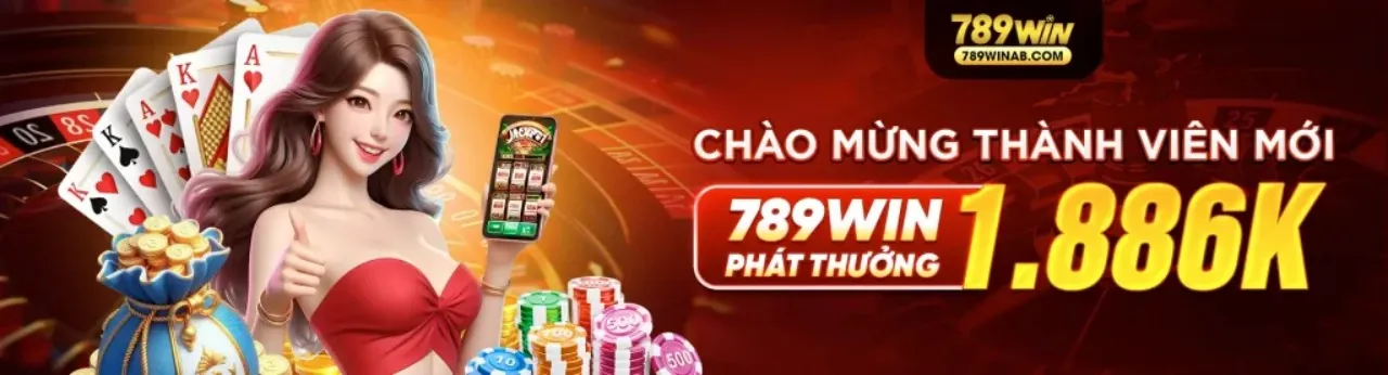 Cập nhật tin tức và sự kiện mới nhất từ mk88