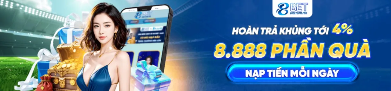 Ứng dụng MK88 trên điện thoại