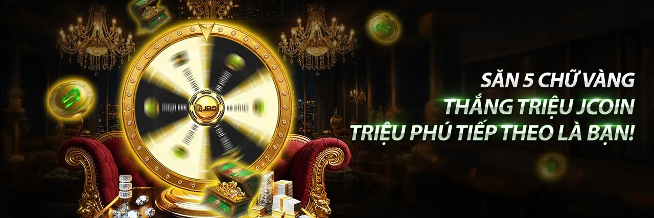 Tham gia mk88 ngay