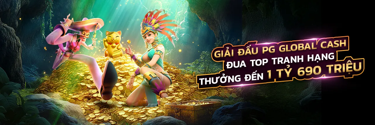 Hình ảnh chính về chiến lược tối ưu khuyến mãi mk88