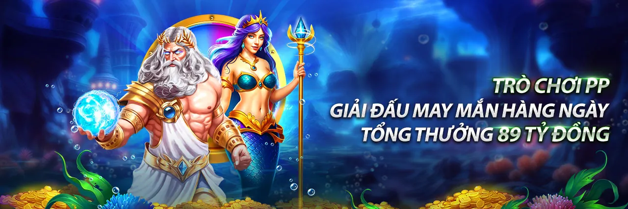 Hình ảnh chính Nổ Hũ mk88 với các biểu tượng may mắn