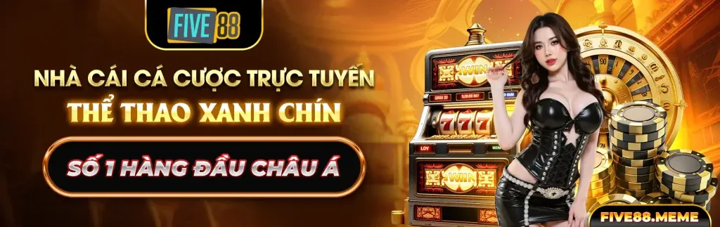 Hình ảnh minh họa chính sách quyền riêng tư của MK88