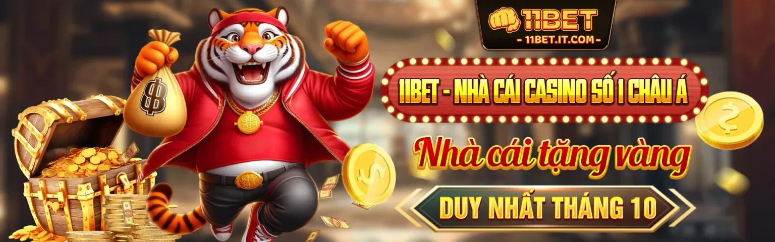 Sòng bạc trực tuyến mk88
