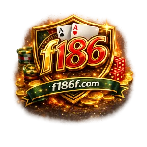 Roulette trực tuyến tại mk88