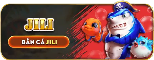 Các loại hình đá gà phổ biến tại MK88