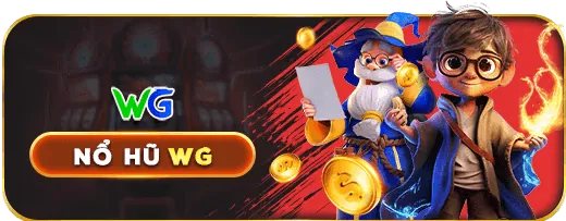 Game Bắn Cá Ocean King