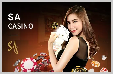Game slot và nổ hũ mk88