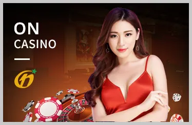 Giao diện trò chơi bắn cá MK88