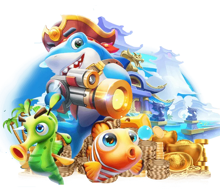 Casino trực tuyến mk88