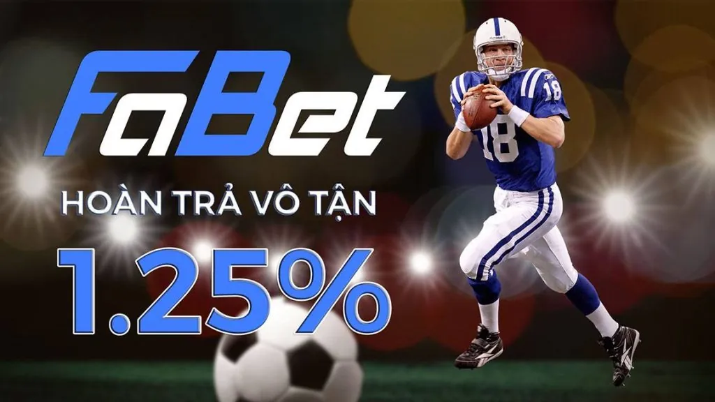 Game Nổ Hũ Vua Đại Dương