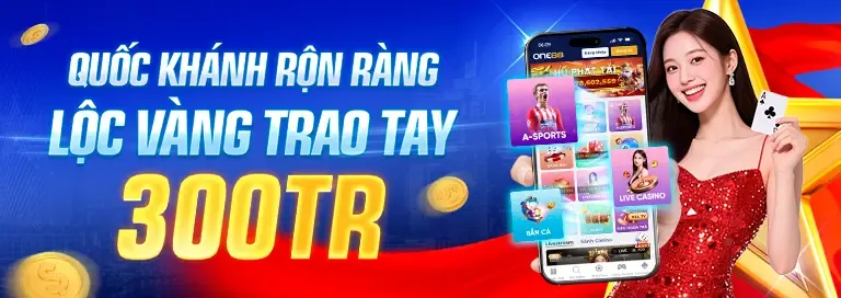 Cách tối đa hóa lợi nhuận từ khuyến mãi MK88