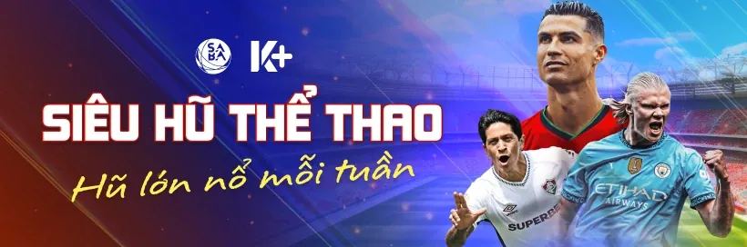 Bảo mật và công bằng tại mk88
