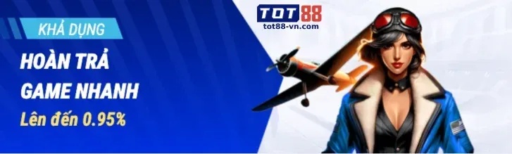 Khuyến mãi đặc biệt theo mùa giải mk88