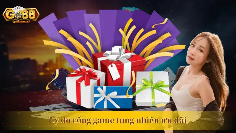 Game Nổ Hũ mk88