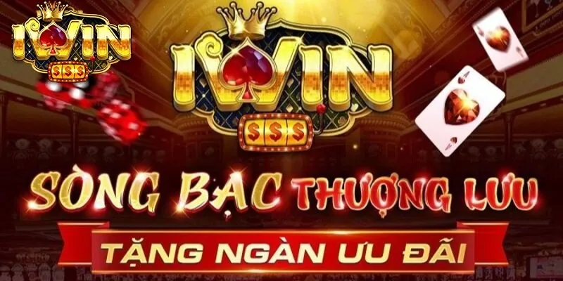 Khuyến mãi Nổ Hũ mk88