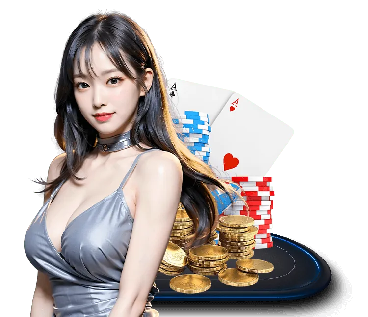 Các cấp độ VIP mk88