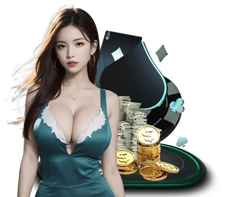 Giới thiệu về nền tảng casino trực tuyến mk88