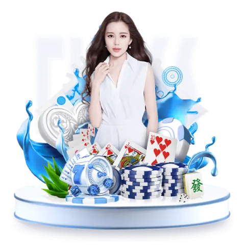Các loại khuyến mãi phổ biến tại mk88