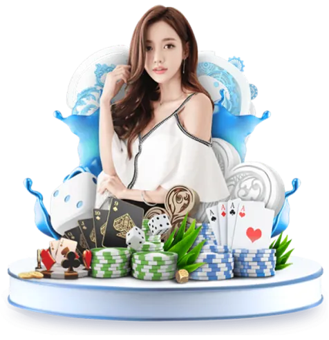 Game Bài mk88